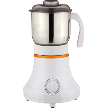 Molinillo de café automático comprar online