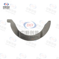 Saxanka riixitaanka ee Changan Hunter Kaicheng F70