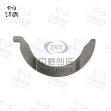 צלחת דחף עבור Changan Hunter Kaicheng F70