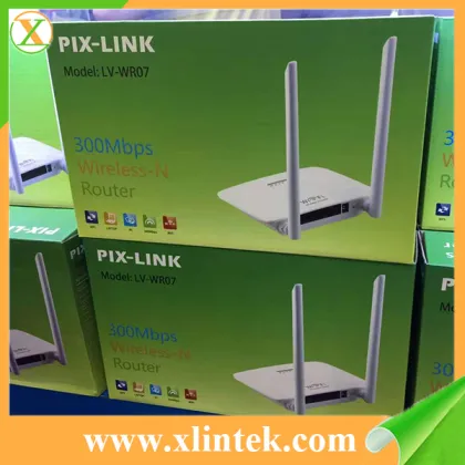 Factory price wireless-n mini router 300Mbps wireless wifi router setup wireless router