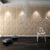 colored waterproof mdf board for indoor