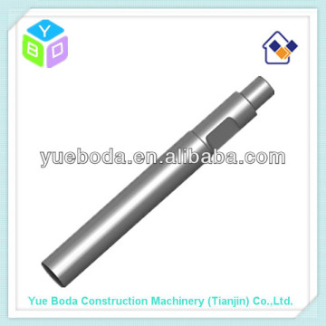 SB-121 soosan rock breaker chisel cone chisel wedged chisel moil point chisel blunt chisel