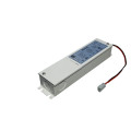 120v high power led driver power supply