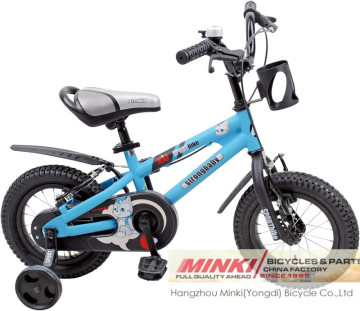 12'' New Children Bicycle