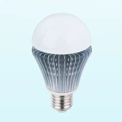 Led Bulb Light 