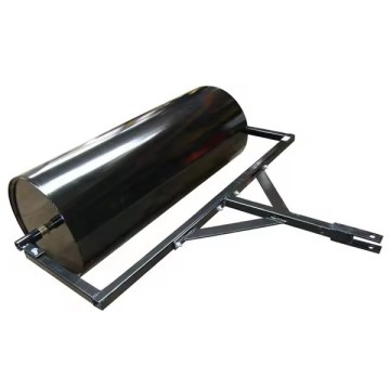 ATV Tow-Behind Farm Implements: Lawn Roller and Land Aerator Manufacturer