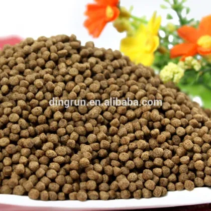 China best products floating fish food Equipment
