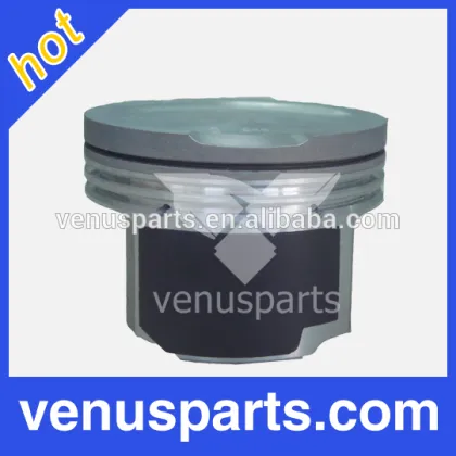 ADW 5V KAT B piston 029WV20 fit for VW