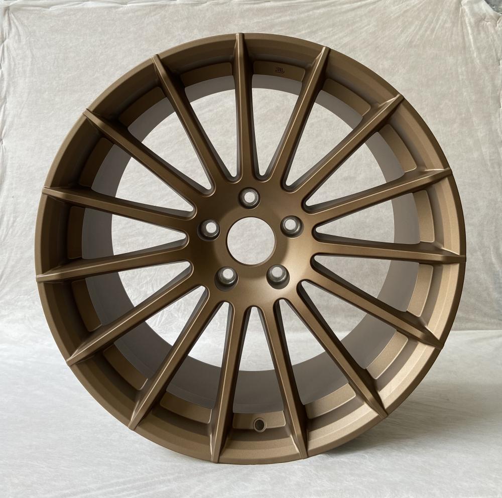 truck rims ALLOY wheel rim