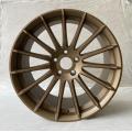 truck rims ALLOY wheel rim