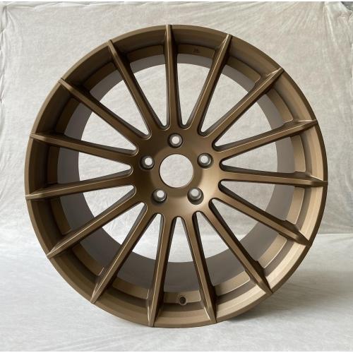 RIME TRICH RIMS RIM ALLIAGE