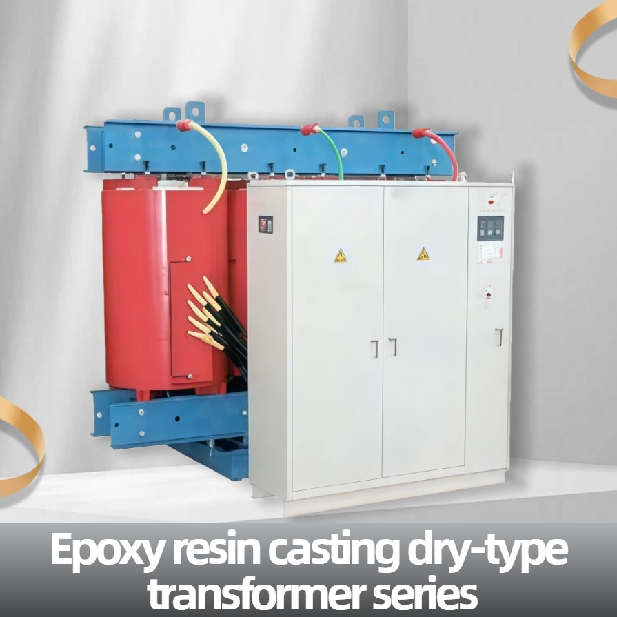 HD002 Transformer-2-1