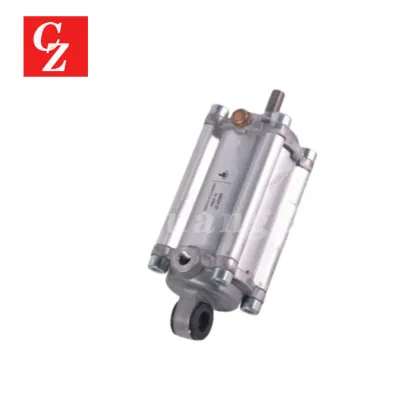 Fusheng Air Compressor Servo Cylinder 2104050115