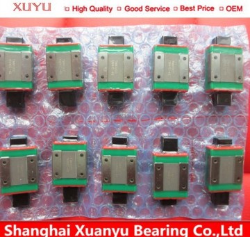 thk linear guide linear guide Original Taiwan HIWIN linear guide/Competitive Price HIWIN linear guide linear guide thk