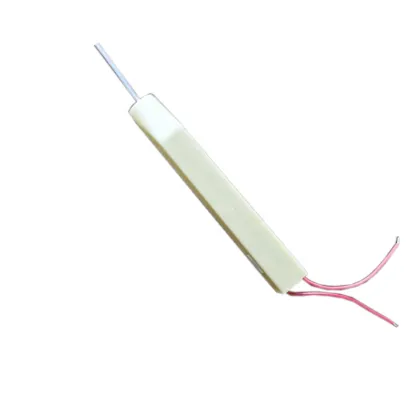 Gema Opti Automatic Electrostatic Powder Coating Gun - Complete Set