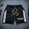 /msite/products/detail/productid/62157368/id/1336775.html
