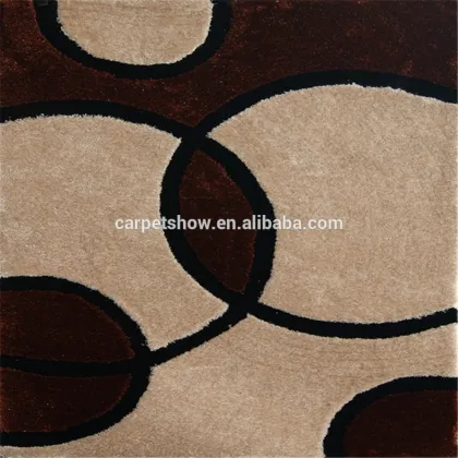 Shaggy carpet shaggy rugs handtufted rugs