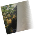 Printing Canvas Polyester Roll