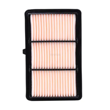 PP Injection Air Filter for Honda Odyssey 17220-5BV-H00/17220-5Y3-J00 - Odyssey Hybrid Parts