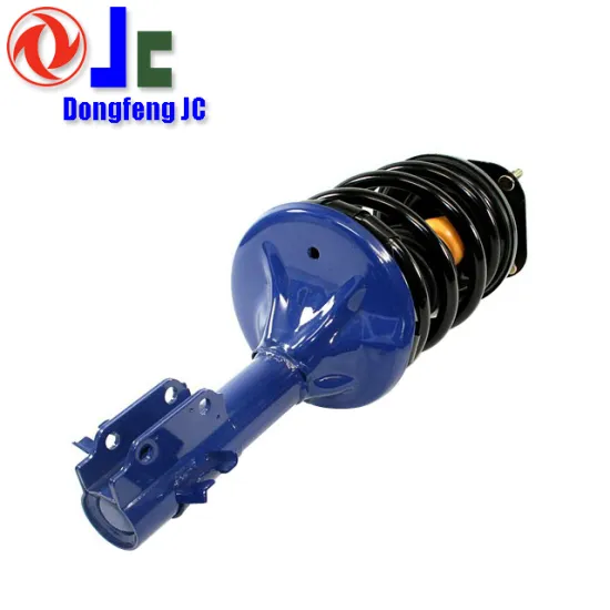 Complet Strut /Complete Kit Car Assembly No.171878 for 90-94 Mazda Protege