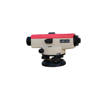 Automatic Water Level Control Valve: New Arrival with Simple Design and Outstanding Quality