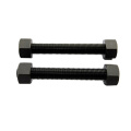 Stud Bolt Grade 12.9 Black Oxide