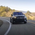 2024 Mercedes-Benz GLE 350 4MATIC Fashion Edition