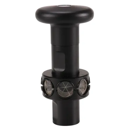 Total Station Trimble 360 Degree Reflective Prism