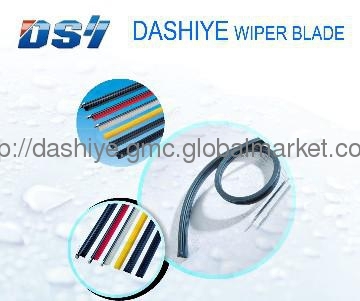 good quality wiper blade refills