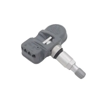 Tire Pressure Monitoring Sensor TPMS for Mercedes/Chrysler/Smart OEM# A0009054100