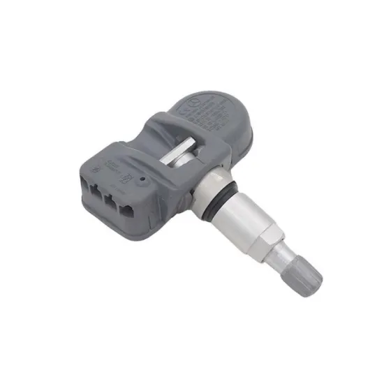 Tire Pressure Monitoring Sensor TPMS for Mercedes/Chrysler/Smart OEM# A0009054100