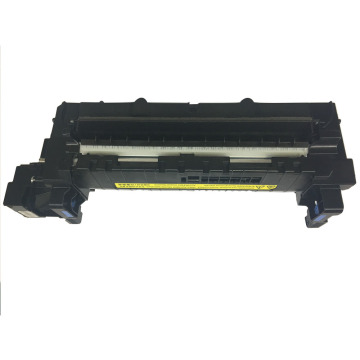 مجموعة وحدة الصمامات لـ HP LaserJet M607/M608/M609/M631/M632/M633 (RM2-1256/RM2-1257)