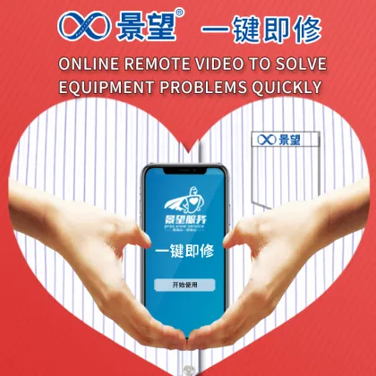 PROS-VIEW Ricoh G5 UV Net belt printer