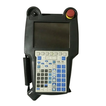 SONGWEI A05B-2518-C203#EGN FANUC Robot Teach Pendant with 12 Months Warranty