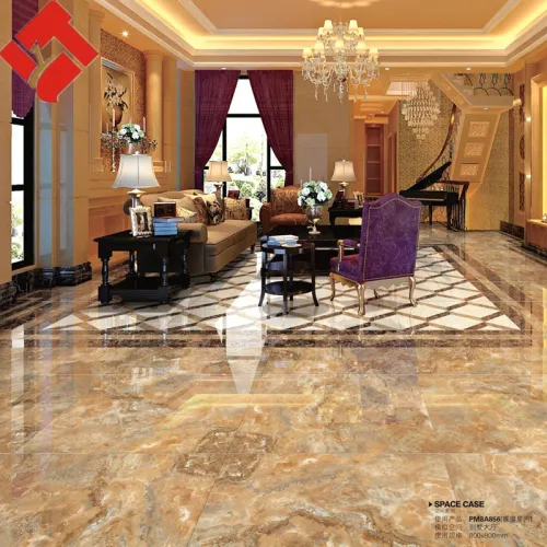 Difference Between Ceramic And Porcelain Tile, High Quality Difference