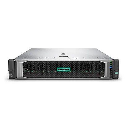 HPE PowerEdge DL380 Gen10 Server