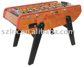 Quality Football Table,Pool Table,Poker Table,Air Hockey Table,Table Tennis