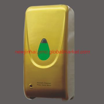 900ml Automatic Alcohol Sterilization Equipments Sprayer