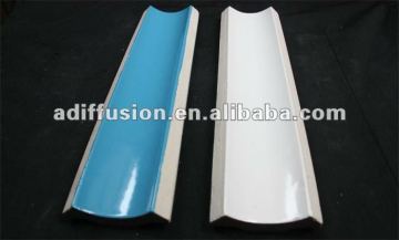 swimming pool tiles for porcelain