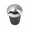 /msite/products/detail/productid/62507366/id/678341.html
