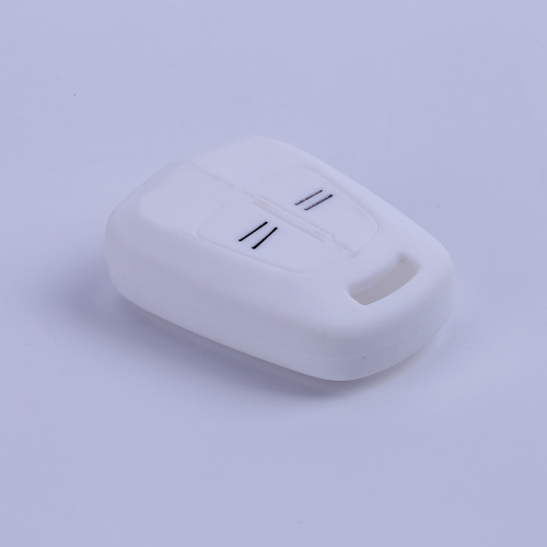 Silicone Car Key Bag for Opel