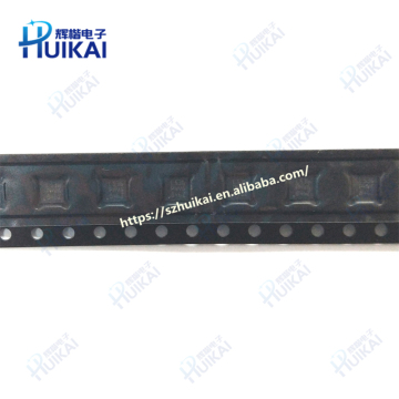 高品質STM8L151F3U6TRマイクロコントローラー-MCU STM8L151F3U6
