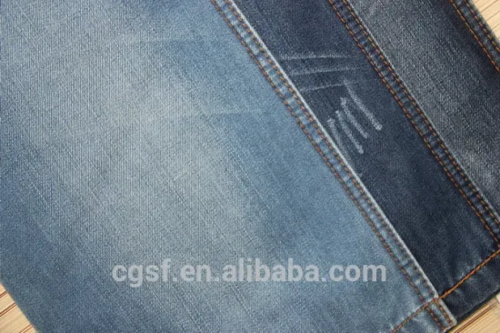 yarn dyed denim fabric 14.5oz denim fabric denim legging fabric indigo knit denim fabric,SFD1P6124S1