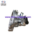 /msite/products/detail/productid/68140177/id/1521738.html