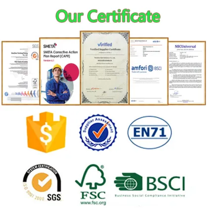 2014 50cm Wooden Math Tools/Teaching Ruler Set