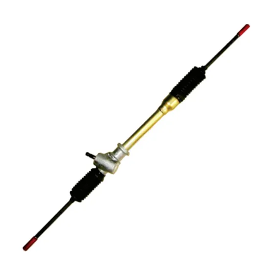 Power Steering Gear Rack for Toyota COROLLA EE90 AE90 RHD 45510-12230" could be simplified to:

"Power Steering Gear Rack Toyota COROLLA EE90 AE90 RHD