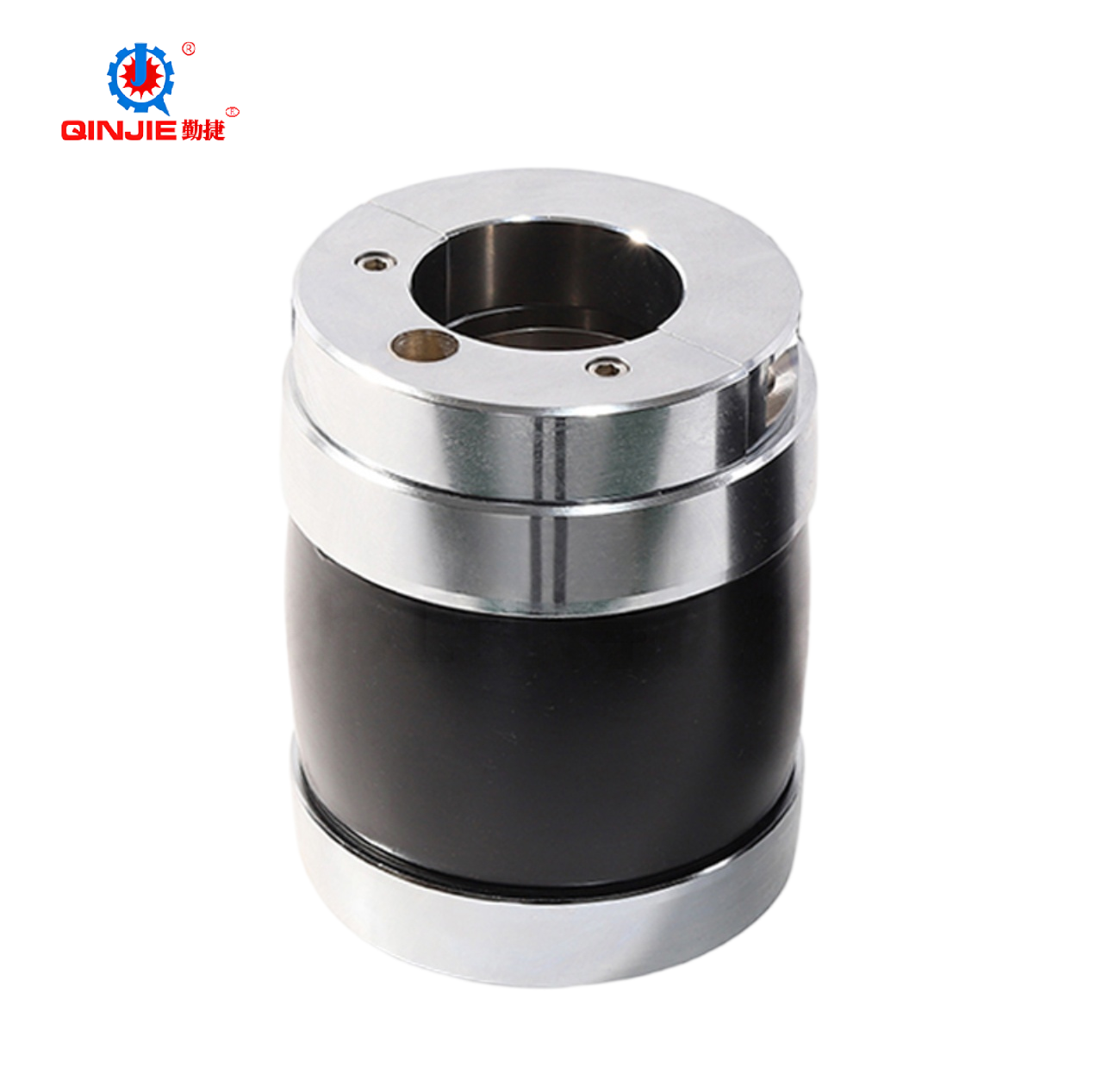 Tambor de inflação em liga de alumínio (150 grandes)