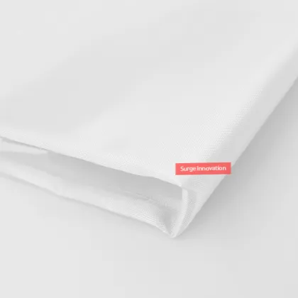 SURGE SOL Emergency Fire Blanket