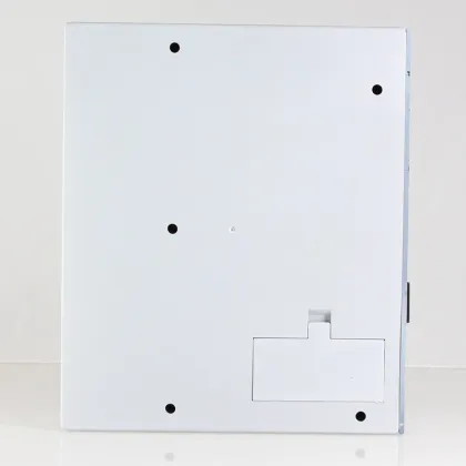 MK time Factory Flip Clock Book Design Clocks Decent Clock Gifts