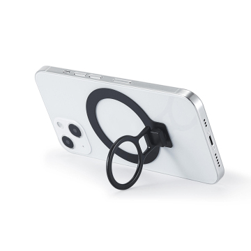 Magnetic Adhesive Ring Phone Holder for iPhone 12 13 14 15 Pro Max